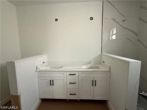 3232 47th Ave NE, Naples FL - photo 11 of 25
