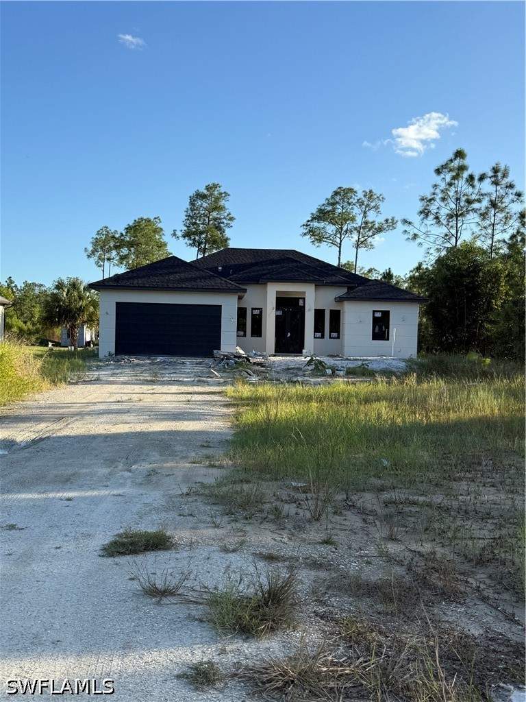 3 bedroom SingleFamilyResidence at 3232 47th Ave NE, Golden Gate Estates, Naples — photo 2