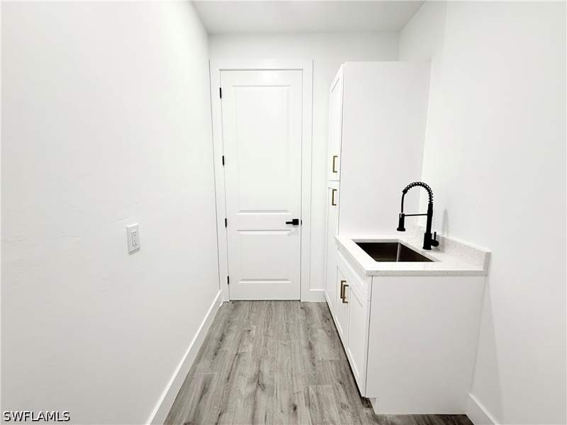 3 bedroom SingleFamilyResidence at 3232 47th Ave NE, Golden Gate Estates, Naples — photo 4
