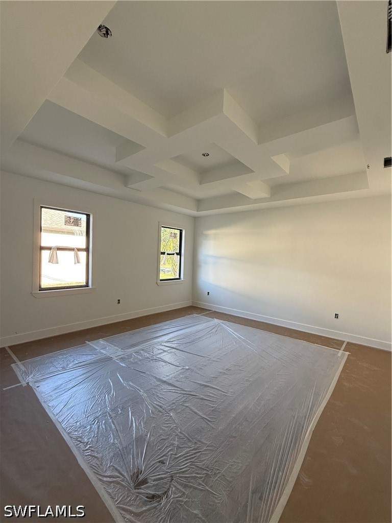 3 bedroom SingleFamilyResidence at 3232 47th Ave NE, Golden Gate Estates, Naples — photo 5