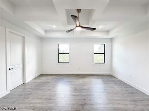 3232 47th Ave NE, Naples FL - photo 7 of 25
