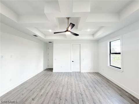 3232 47th Ave NE, Naples FL - photo 8 of 25