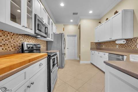 11941 Bramble Cove Dr, Fort Myers FL - photo 11 of 60