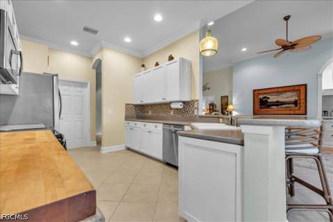 11941 Bramble Cove Dr, Fort Myers FL - photo 12 of 60