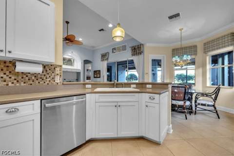 11941 Bramble Cove Dr, Fort Myers FL - photo 15 of 60