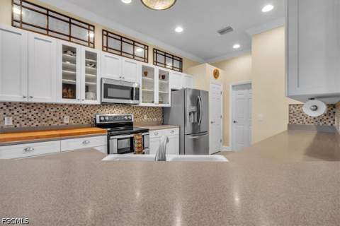 11941 Bramble Cove Dr, Fort Myers FL - photo 17 of 60