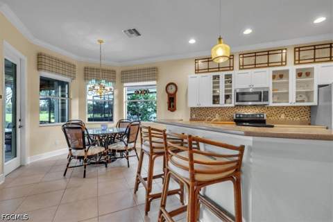 11941 Bramble Cove Dr, Fort Myers FL - photo 18 of 60