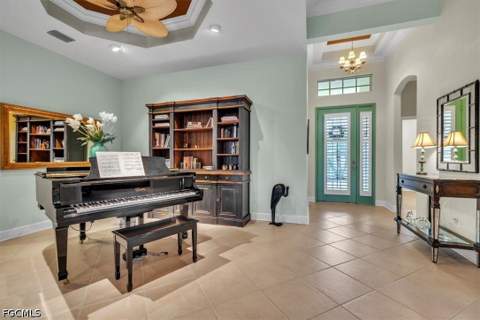 11941 Bramble Cove Dr, Fort Myers FL - photo 19 of 60