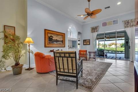 11941 Bramble Cove Dr, Fort Myers FL - photo 6 of 60