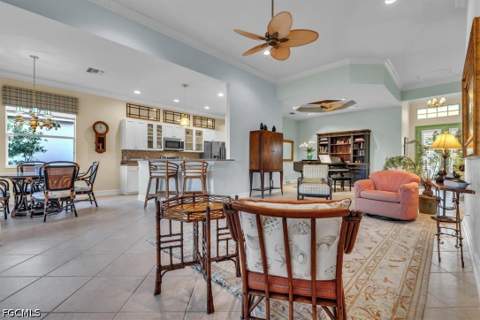 11941 Bramble Cove Dr, Fort Myers FL - photo 9 of 60