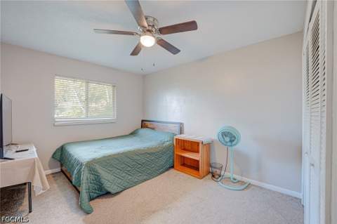 3431 SW 6th Pl, Cape Coral FL - photo 12 of 26