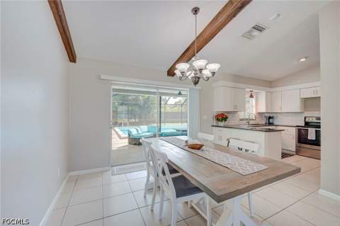 3431 SW 6th Pl, Cape Coral FL - photo 9 of 26
