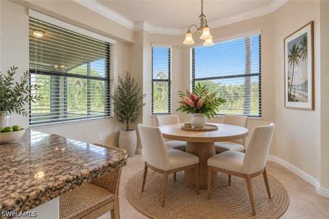 9830 Giaveno Cir 1612, Naples FL - photo 11 of 23