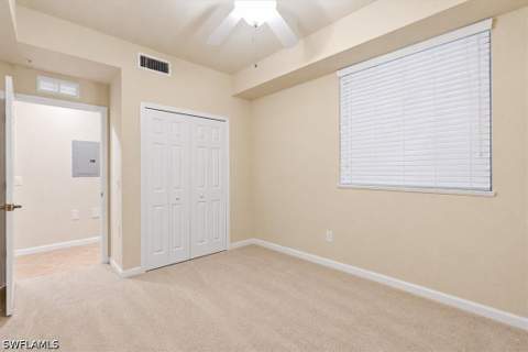 9830 Giaveno Cir 1612, Naples FL - photo 12 of 23