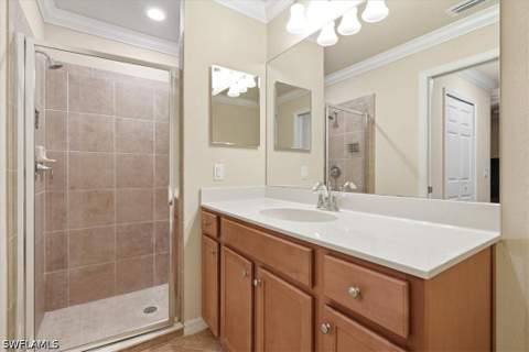 9830 Giaveno Cir 1612, Naples FL - photo 19 of 23