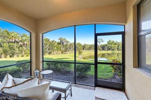 9830 Giaveno Cir 1612, Naples FL - photo 20 of 23