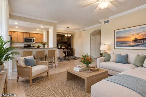 9830 Giaveno Cir 1612, Naples FL - photo 7 of 23