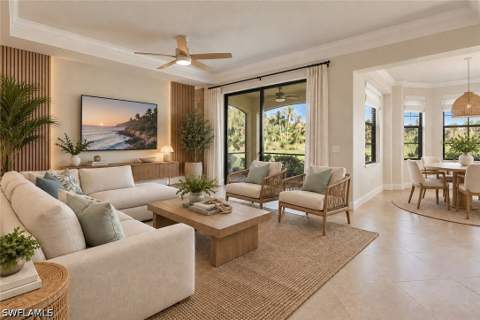 9830 Giaveno Cir 1612, Naples FL - photo 9 of 23