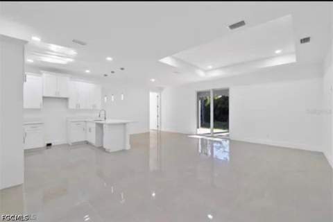 150 Bell Blvd S, Lehigh Acres FL - photo 11 of 25