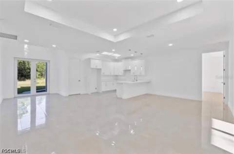 150 Bell Blvd S, Lehigh Acres FL - photo 6 of 25