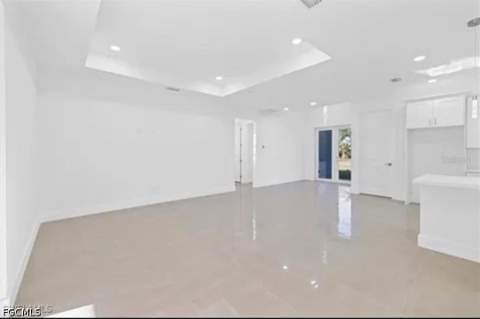 150 Bell Blvd S, Lehigh Acres FL - photo 7 of 25