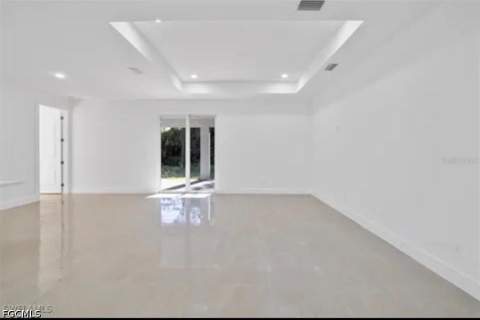 150 Bell Blvd S, Lehigh Acres FL - photo 9 of 25