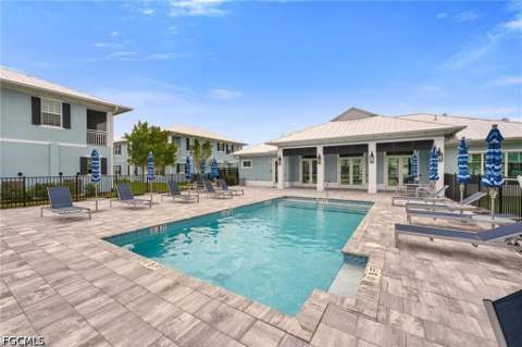 26370 Coco Cay Cir, Bonita Springs FL - photo 11 of 12