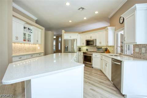 11115 Wine Palm Rd, Fort Myers FL - photo 10 of 56
