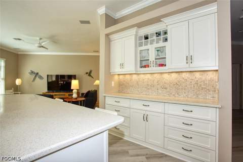 11115 Wine Palm Rd, Fort Myers FL - photo 11 of 56