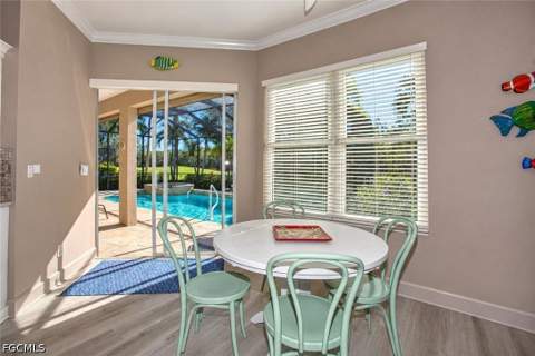 11115 Wine Palm Rd, Fort Myers FL - photo 12 of 56