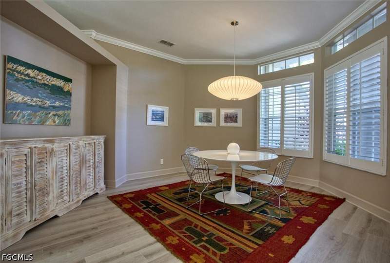 3 bedroom SingleFamilyResidence at 11115 Wine Palm Rd, Heritage Palms Estates, Fort Myers — photo 3