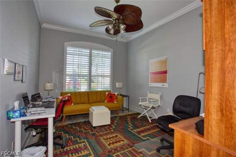 11115 Wine Palm Rd, Fort Myers FL - photo 6 of 56