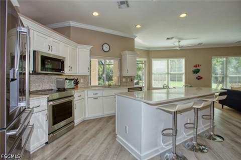 11115 Wine Palm Rd, Fort Myers FL - photo 8 of 56