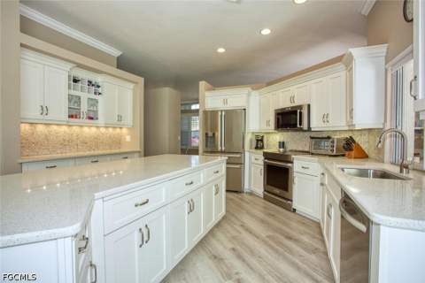 11115 Wine Palm Rd, Fort Myers FL - photo 9 of 56
