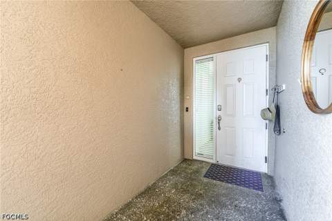22628 Island Pines Way 1605, Fort Myers Beach FL - photo 10 of 62