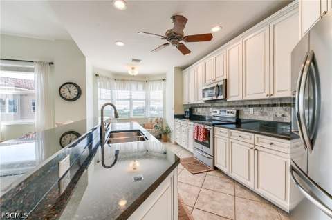 22628 Island Pines Way 1605, Fort Myers Beach FL - photo 11 of 62
