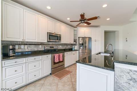 22628 Island Pines Way 1605, Fort Myers Beach FL - photo 12 of 62
