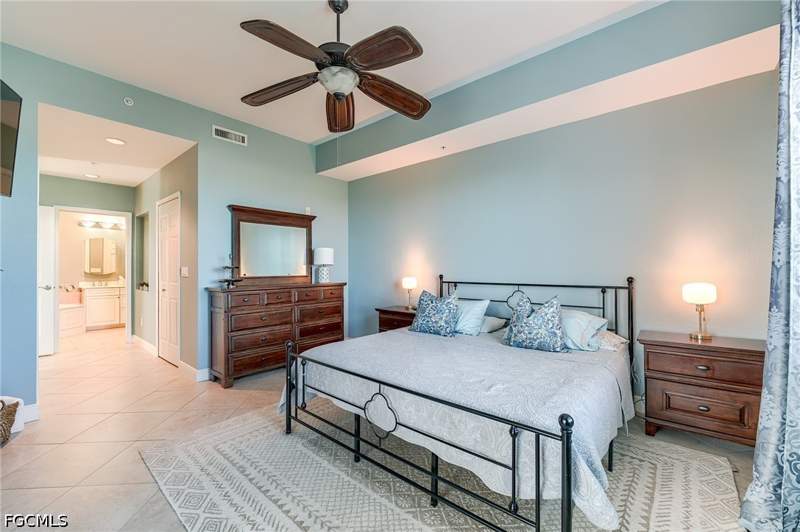 3 bedroom Condominium at 22628 Island Pines Way 1605, Estero Bayside, Fort Myers Beach — photo 5