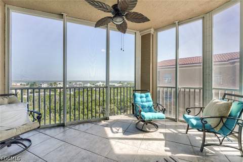 22628 Island Pines Way 1605, Fort Myers Beach FL - photo 6 of 62
