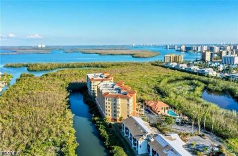 22628 Island Pines Way 1605, Fort Myers Beach FL - photo 7 of 62