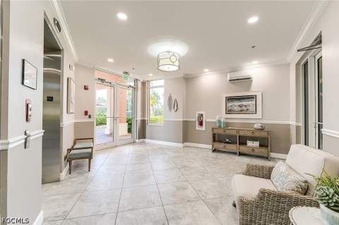 22628 Island Pines Way 1605, Fort Myers Beach FL - photo 8 of 62