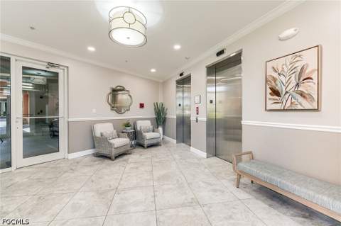 22628 Island Pines Way 1605, Fort Myers Beach FL - photo 9 of 62