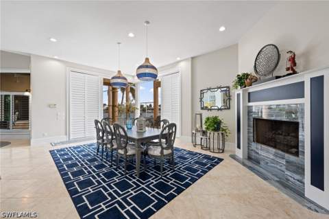 1411 Forrest Ct, Marco Island FL - photo 10 of 49