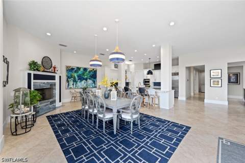 1411 Forrest Ct, Marco Island FL - photo 11 of 49