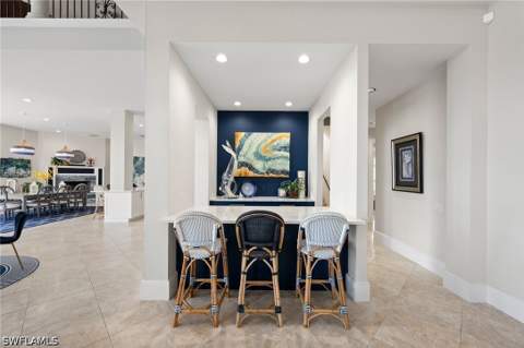 1411 Forrest Ct, Marco Island FL - photo 12 of 49