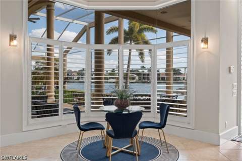 1411 Forrest Ct, Marco Island FL - photo 6 of 49