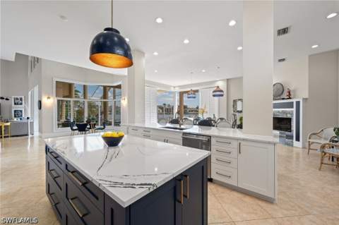 1411 Forrest Ct, Marco Island FL - photo 7 of 49