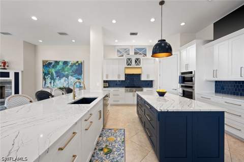 1411 Forrest Ct, Marco Island FL - photo 8 of 49