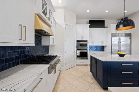 1411 Forrest Ct, Marco Island FL - photo 9 of 49