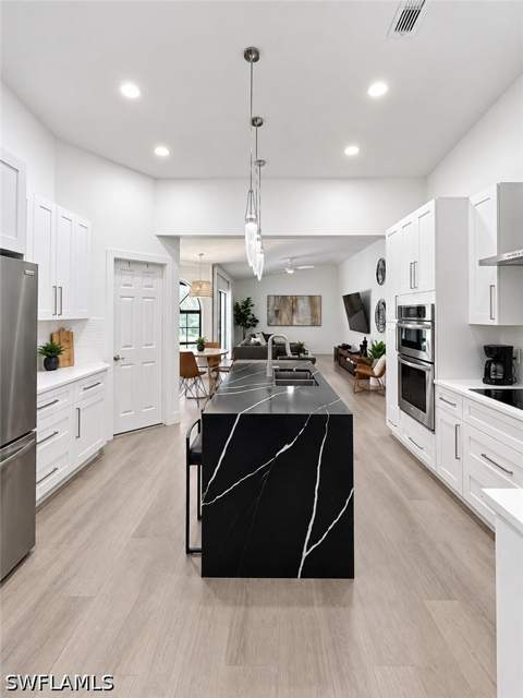 9878 Country Oaks Dr, Fort Myers FL - photo 14 of 50